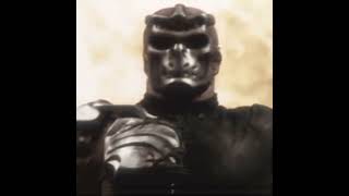 ÜBER JASON EDIT @Horror_Trinity #sub #EDIT #FYP #jasonvoorhees