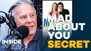 Why Paul Reiser Knew Mad About You Was Going To Be A Hit Before It Started