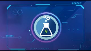 An Overview of VMware Hands-on Labs (Japanese Subtitles)