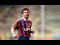 Lothar matthus der panzer best goals  skills