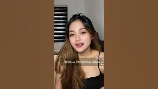 Hazel  Bigo  Bigo live  2025 new 🌰#periscope #live #broadcast #livestreampromotion