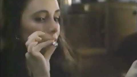 The Two Jakes (1990) - TV Spot 2