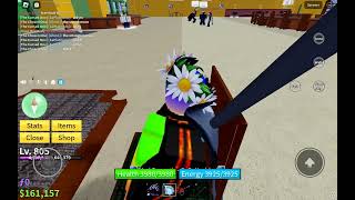 playing roblox but no trade#MHZ meharab#