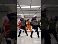 naturo dance 💕 #fyb #mitsurikanjori #naruto #cosplaycostume #viral #anime #cosplayoutfits