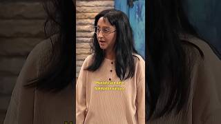 Düşme Mustafa Üldürgüldür