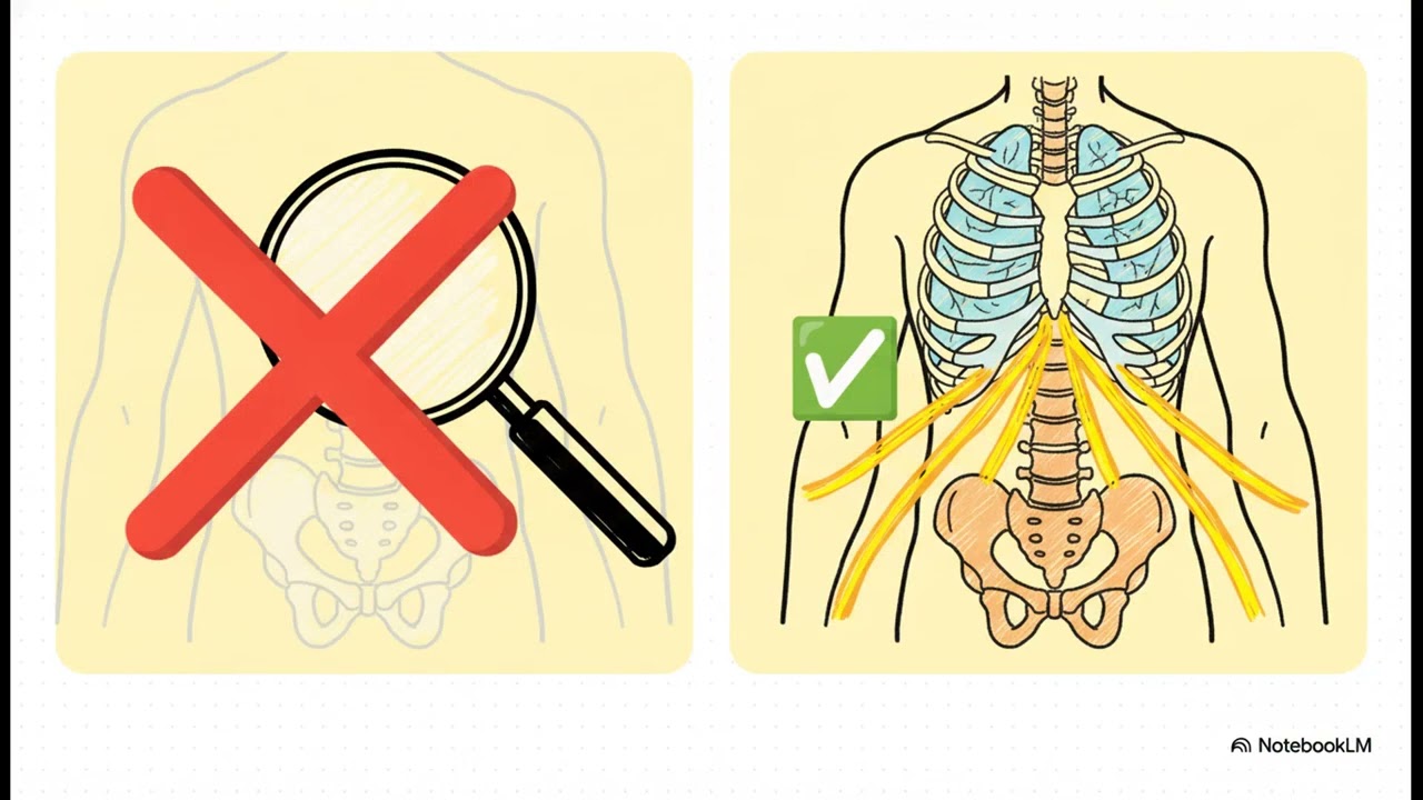 Can coughing after treatment affect healing? | WHC Clinical FAQ