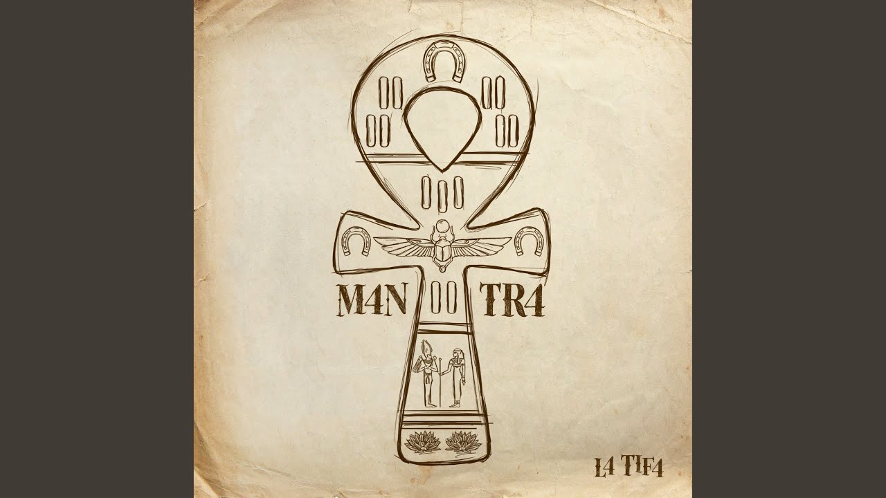 Watch Mantra on YouTube Watch Mantra on YouTube