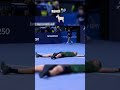 Propali teniser 🤫 #srbija #novakdjokovic #tenis #djokovic