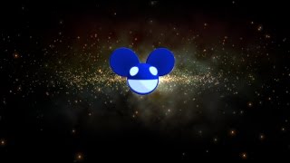 deadmau5 - gg [Special Version]
