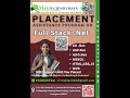 .Net full stack coaching institutes in Bhimavaram | Eluru | Tadepalligudem | Valluru | Kukatpally
