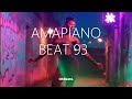 Free Amapiano Instrumental Beats 2026 OKBEATS AMAPIANO BEAT 93 Free Amapiano Instrumental Beats 2026 OKBEATS AMAPIANO BEAT 93