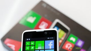 Celkon WIN 400 Unboxing  & Hands-On
