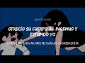 Haiboku | John/Tooboe | Sub. Espa&ntilde;ol | romaji |