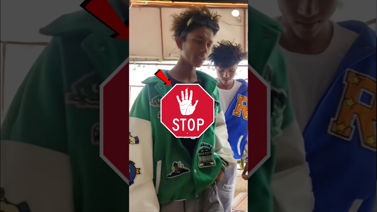 Stop 🛑 doing this 🤣 | Types of Classy men Jackets 