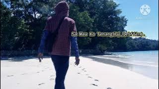 Sa Mau Ko tenang/Cover Video By Panger MQ