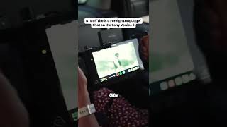 Elevate Your Filmmaking: Exploring the Sony Venice 2’s Versatile Lens Mount System #SonyAlpha