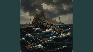 Download Lagu Blackout Over Harbor Download Lagu Blackout Over Harbor
