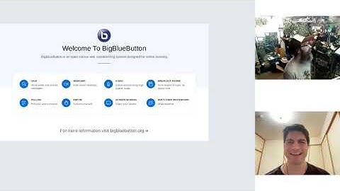 EmacsConf 2025 Q&A: One year progress update Schemacs (formerly Gypsum) - Ramin Honary (he/him)