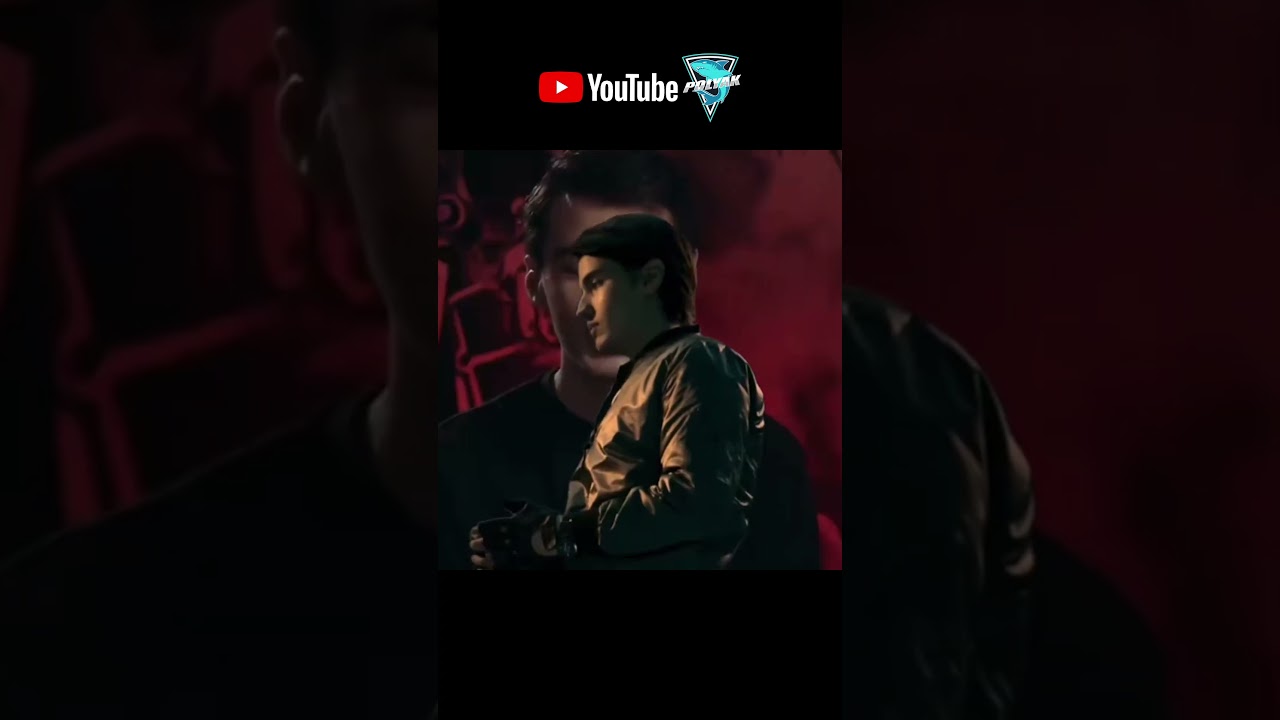 Мамаааа, вызывай такси 