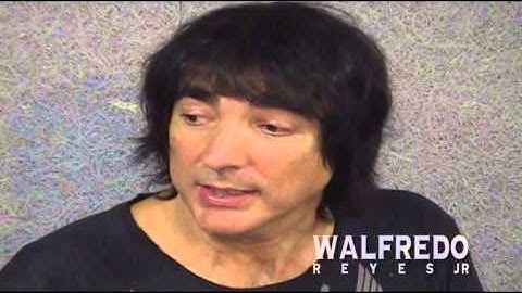 02 Testimony 1 about Dwiki Dharmawan WPO