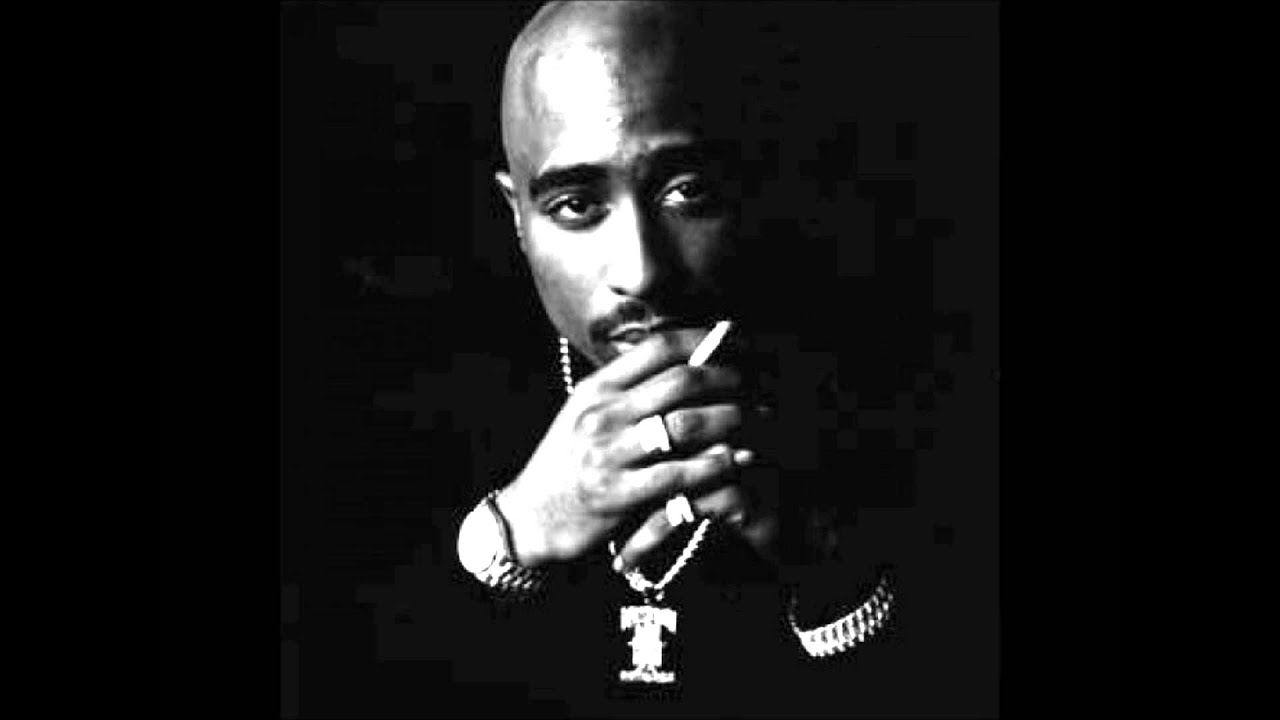 2Pac Ft. Ace Hood - Tumblr Girls(remix) - YouTube