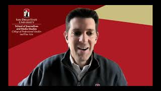 Explore JMS: Introduction to the School