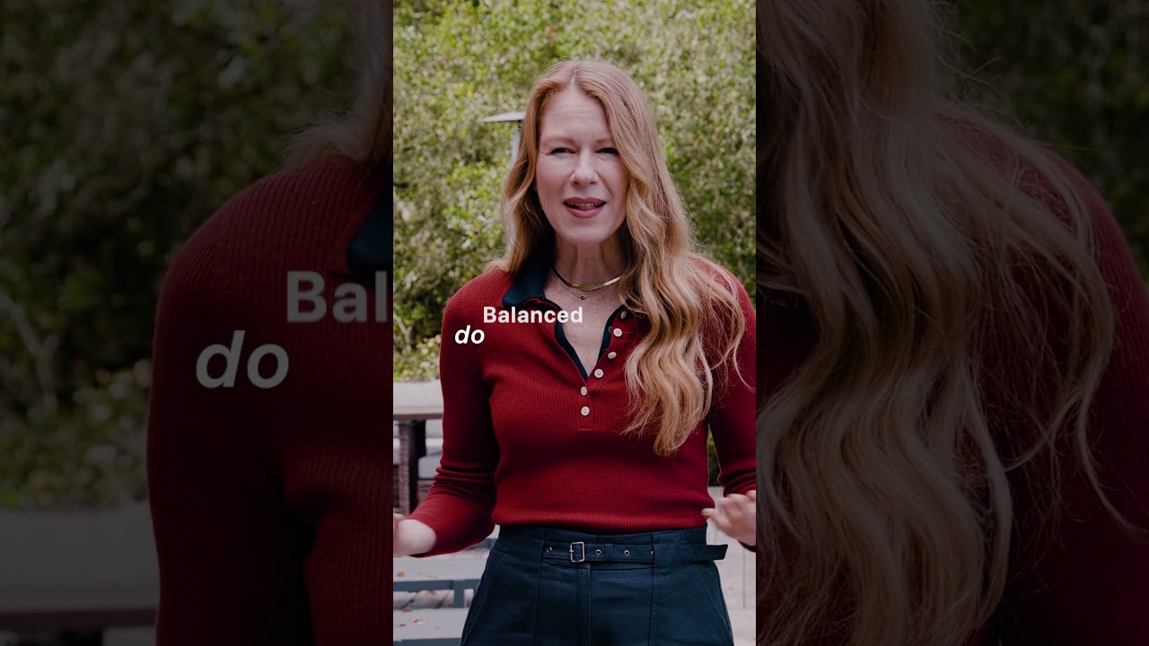 Presentation Is Your Superpower | Sonoma Sellers 2026