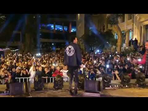 باظت ويجز لايف