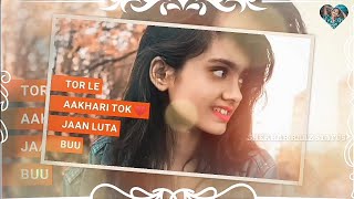 Nagpuri Status Video New Nagpuri Love Story Statusnew Nagpuri Status 2020 Nagpuri Video 2020