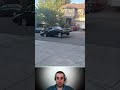 Ride to Lowrider California Cruise 2026