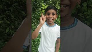 Dheeruttante comedy #shorts #comedy #trending #Dheerav Dhyan