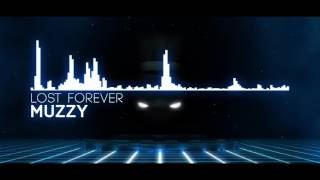 Muzzy - Lost Forever