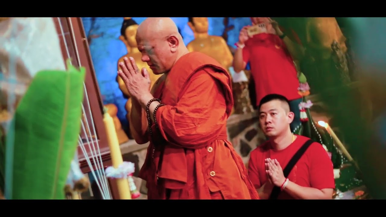 🪀เหรียญพ่อแก่บรมครูปู่ฤาษี รุ่นบูชาครู พระอาจารย์ประสูติ วัดในเตา