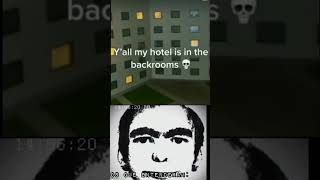 Os Que Entenderam Troll Face Meme Bonkers