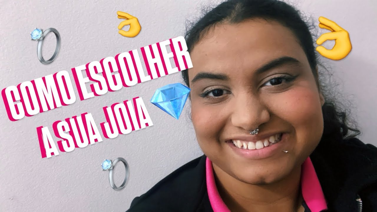 🔥Plug Tem Diferença? Qual devo Escolher?👌💎