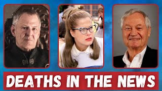 Who Died: May 2024 Week 2 | News