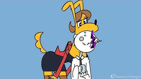 FOR OWNER [ by minus8 ]