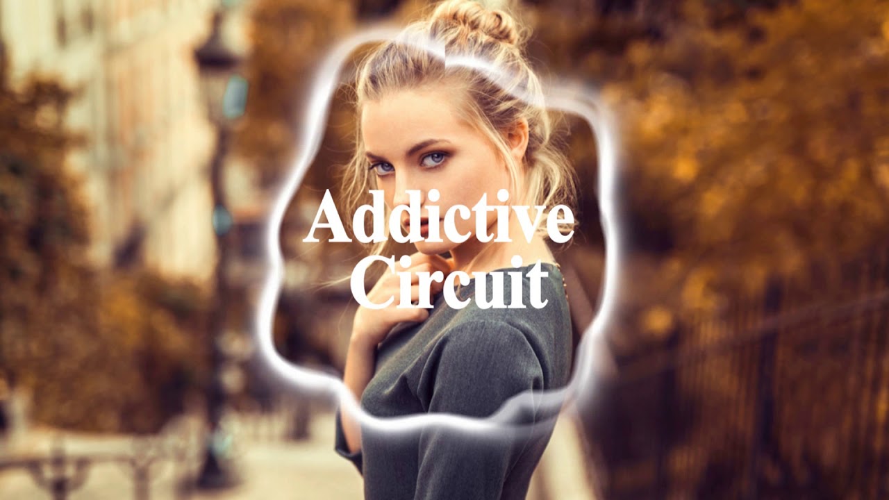 Inna - Tonight (Brian Mart Remix)