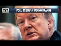 SHOCKING POLL: Republican Voters on Trump 2024