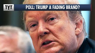 SHOCKING POLL: Republican Voters on Trump 2024