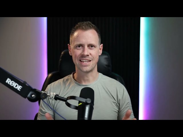 Connecting Gmail, Calendar, and Drive to an AI assistant via settings interface.