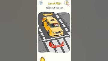 Dop 3 Level-123 (All Levels) #dop3 #games #shorts #displaceonepart #androidgames #freefire