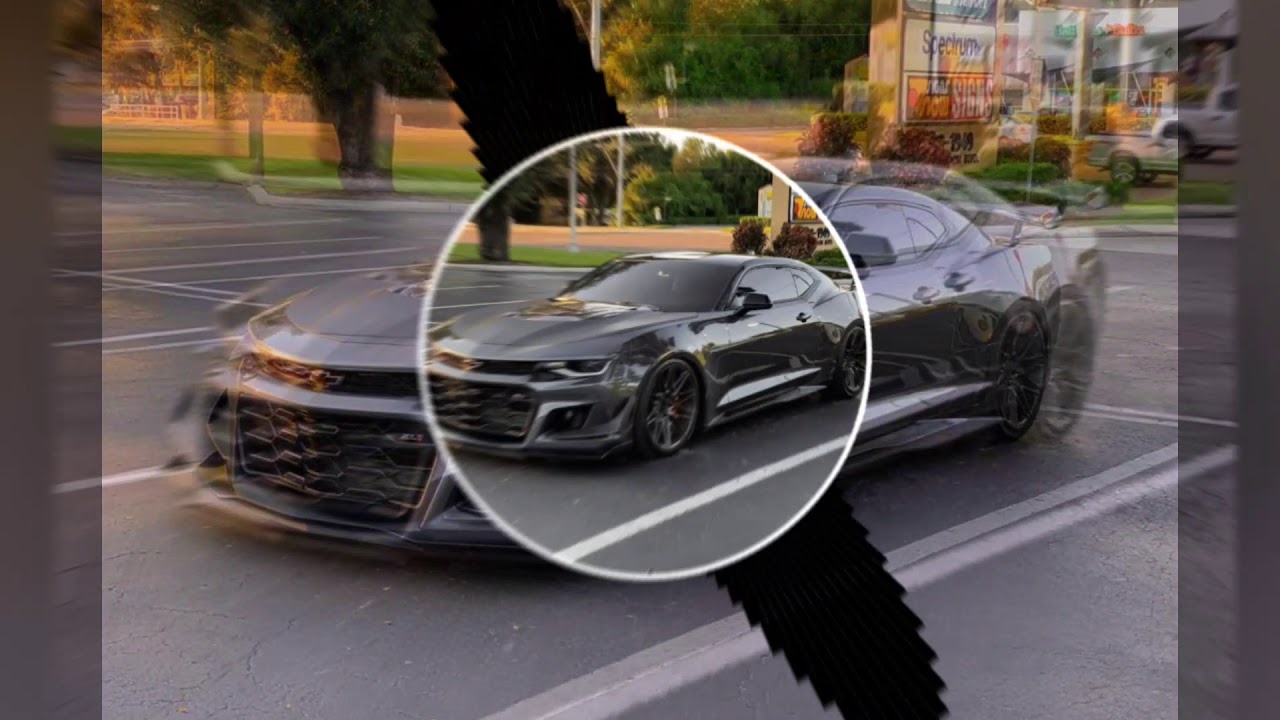 Lil boosie Zoom [Bass Boosted] YouTube