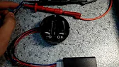 MY-DIY