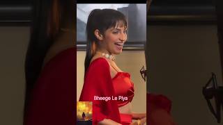 Mausam Ne Muje Per Aisa Jadu Kar Diya Chahat Ke Savan