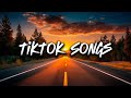 Top Hits 2025 TikTok Songs 2025 Top Songs 2025 Top Hits 2025 TikTok Songs 2025 Top Songs 2025