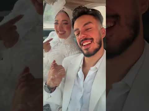 هاخدها من بيتها لبيتي اكسبلور   المراه