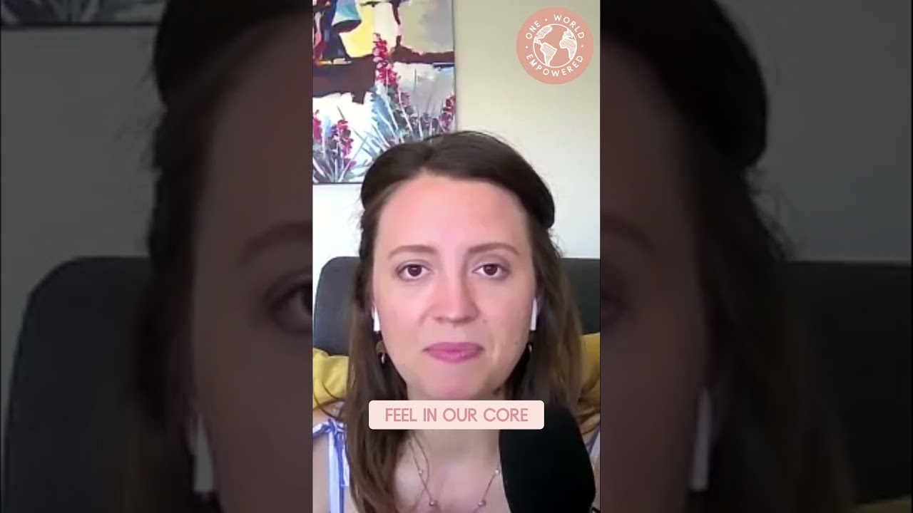 Re-Mothering Yourself: The Journey of Self-Discovery in Motherhood