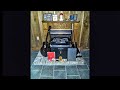 The Lewis Creek Brothers Demo Tape We Don T Know How To Play Our Instruments Yet 