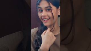 I Like Your Smile  ranjanagiri510 love youtube english